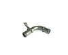 Fiat Palio Punto EGR Borusu 1.3 JTD ATIK