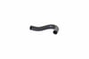 Fiat Palio Albea Punto Doblo 500 Linea Alfa Romeo Mito Opel Meriva Corsa D... KAUTEK