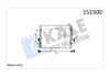 Fiat Palio Klima Kondenseri 1.4 1.6 KALE-RADYATOR