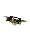 Fiat Palio Bagaj Kilit Karşılığı ZENON
