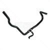 Fiat Palio 1.2 8V Kalorifer Hortumu [97-02] RAPRO
