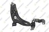 Fiat Palio Sol Salıncak Komple TEKNOROT
