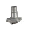 Fiat Palio Doblo Termostat Komple 82 C GATES