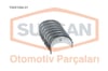 Fiat Palio 1.2 8V Eng. 188 A 4.000 / 1.2 8V 2005 Yeni Model 5 MM Eng. 223... SUPSAN