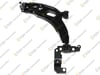 Fiat Palio Salıncak Komple Sol ORJIN