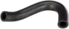 Fiat Palio Albea Punto Doblo 500 Linea Alfa Romeo Mito Opel Meriva Corsa C D... GATES