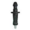 Fiat Palio Albea Doblo Fiorino Hava Filtre Bağlantı Braketi [1.3 MTJ] OPAR