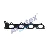 Fiat Palio Emme Manifold Contası STD 1.6mm AVORTEX