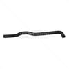 Fiat Palio 1.4 Kalorifer Hortumu [97-02] RAPRO