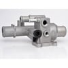 Fiat Palio Albea Siena Tempra Termostat 87 C Komple 1.4 1.6 SUPSAN