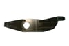 Fiat Palio Albea 1.3 MJT Karter Muhafaza Sacı ZENON