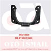 Fiat Palio Sis Ayağı BIRLIK