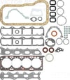 Fiat Palio Motor Takım Conta V.REINZ