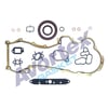 Fiat Palio Albea Doblo Opel Corsa Astra Combo 1.3 MJTD Euro4 Alt Takım... AVORTEX