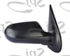Fiat Palio Elektrikli Ayna 03-10 Sağ SPJ-