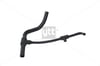 Fiat Palio Kalorifer Hortumu 1.4-1.6 16V YTT