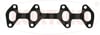 Fiat Palio Egzoz Manifold Contası CORTECO