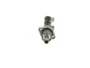 Fiat Palio Albea Fren Ana Merkezi BOSCH