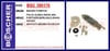 Fiat Palio Albea Siena Peugeot 406 Partner Citroen Berlingo Range Rover... BESCHER