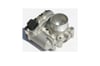 Fiat Palio Albea Brava Bravo Stilo Gaz Kelebeği 1.2 16V SUPSAN