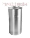 Fiat Palio Piston Segman 1.4 8V 0.60 80.50 Çap YENMAK