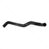 Fiat Palio 1.4 Kalorifer Hortumu [97-02] RAPRO