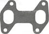 Fiat Palio Albea Linea Punto Egzoz Manifold Contası 1.4 8V 77 HP V.REINZ
