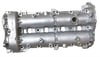 Fiat Palio Albea Doblo Opel Astra H Corsa C D Combo Meriva A Agila Tigra... ZENON