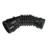 Fiat Palio Albea 1.3 MTJ Hava Filtre Hortumu RAPRO