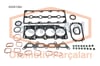 Fiat Palio Conta Üst Takım 1.2 - 1.4 16V Starjet 95HP 843 A1.000 SUPSAN