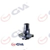 Fiat Palio Doblo Termostat 87C Komple GVA
