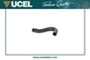 Fiat Palio Albea Punto Doblo 500 Linea Alfa Romeo Mito Opel Meriva Corsa C D... UCEL