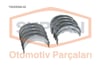Fiat Palio Albea Linea Doblo Fiorino Punto Ana Yatak 0.50 1.3D MTJ SUPSAN