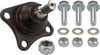 Fiat Palio Albea Alt Rotil TRW