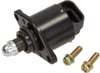 Fiat Palio Siena Rolanti Ayar Valfi 1.2 8V HELLUX