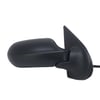 Fiat Palio Mekanik Ayna 03-10 Sağ SPJ-
