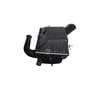 Fiat Palio Siena Hava Filtre Kazanı 1.4 DOGAN-