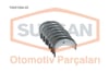 Fiat Palio 1.2 8V Eng. 188 A 4.000 / 1.2 8V 2005 Yeni Model 5 MM Eng. 223... SUPSAN