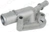 Fiat Palio Albea Siena Tempra Termostat 87 C Komple 1.4 1.6 GVA