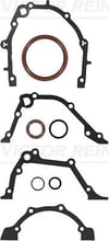 Fiat Palio Alt Takım Conta 1.4 16V V.REINZ