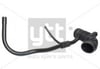 Fiat Palio Hava Filtre Hortumu YTT