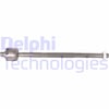 Fiat Palio Rot Mili Hidrolik DELPHI