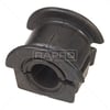Fiat Palio Viraj Demir Lastiği 19mm RAPRO