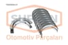 Fiat Palio Albea Fiorino Doblo Punto Panda Brava Ana Yatak 0.10 1.2 1.4 SUPSAN