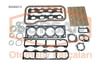 Fiat Palio Conta Tam Takım 1.6 16V Tork Motor 182 A 4.000 SUPSAN