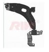 Fiat Palio Salıncak Komple Sol RIW