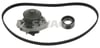 Fiat Palio Punto Albea 1.2 Eksantrik Gergi Kiti SWAG