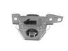 Fiat Palio Siena Albea Sağ Motor Takozu 1.4 1.6 CORTECO
