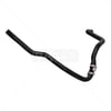 Fiat Palio Kalorifer Hortumu 1.4-1.6 16V RAPRO
