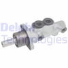 Fiat Palio Albea Fren Ana Merkezi DELPHI